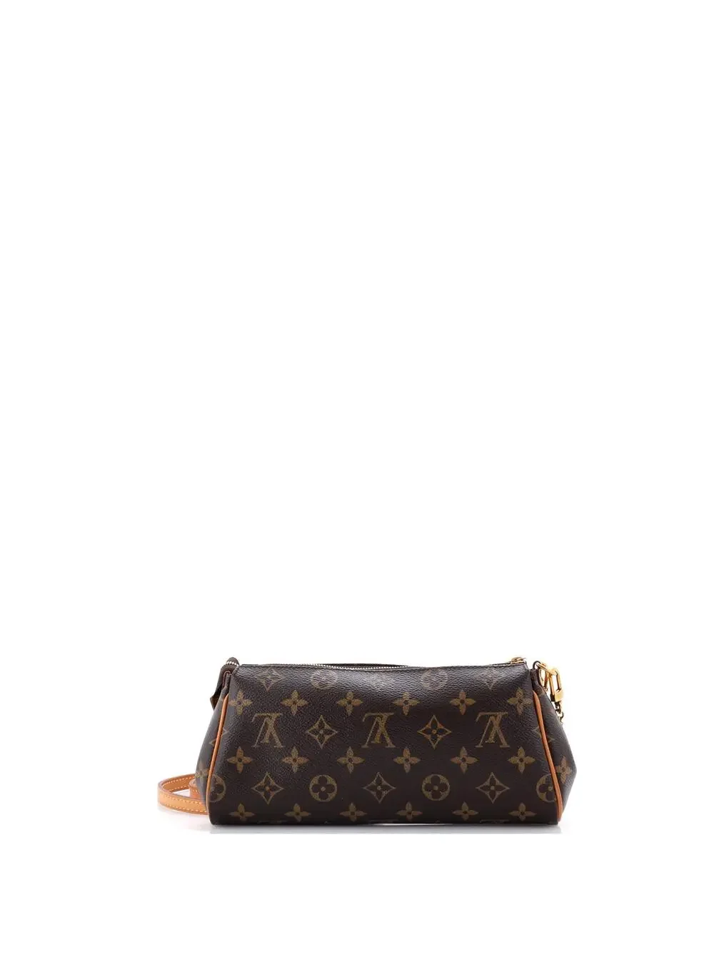 Louis Vuitton elevate your